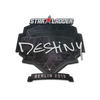 Sticker | DeStiNy | Berlin 2019