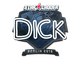 Sticker | DickStacy | Berlin 2019 skin
