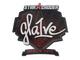 Sticker | gla1ve | Berlin 2019