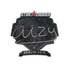 Sticker | aizy | Berlin 2019
