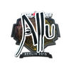 Sticker | allu (Foil) | Berlin 2019