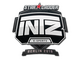 Sticker | INTZ E-SPORTS CLUB | Berlin 2019