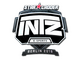 Sticker | INTZ E-SPORTS CLUB (Foil) | Berlin 2019
