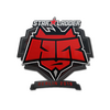 Sticker | HellRaisers | Berlin 2019