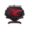Sticker | mousesports | Berlin 2019