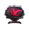 Sticker | mousesports (Foil) | Berlin 2019