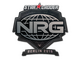 Sticker | NRG | Berlin 2019