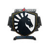Sticker | Team Liquid | Berlin 2019