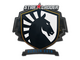 Sticker | Team Liquid | Berlin 2019