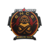 Sticker | ENCE | Berlin 2019