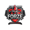 Sticker | forZe eSports | Berlin 2019