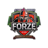 Sticker | forZe eSports (Holo) | Berlin 2019