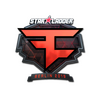 Sticker | FaZe Clan (Foil) | Berlin 2019
