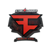 Sticker | FaZe Clan | Berlin 2019