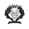 Sticker | G2 Esports | Berlin 2019