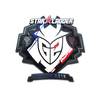 Sticker | G2 Esports (Foil) | Berlin 2019