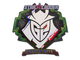 Sticker | G2 Esports (Holo) | Berlin 2019