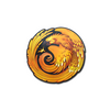 Sticker | Phoenix Reborn