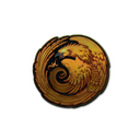 Phoenix Reborn (Foil)