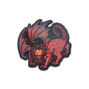 Manticore