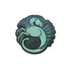 Sticker | Hippocamp