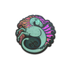 Sticker | Hippocamp (Holo)