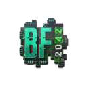 BF 2042