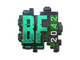 Sticker | BF 2042