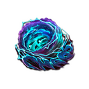 Tornado Chaos (Foil)