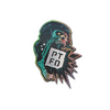 Sticker | PTFO (Holo)