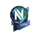 Team EnVyUs (Holo) | Boston 2018