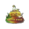 Sticker | Nest Egg (Holo)