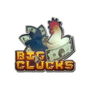 Big Clucks