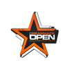 Sticker | DreamHack | Cluj-Napoca 2015
