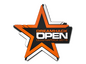 Sticker | DreamHack | Cluj-Napoca 2015