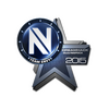 Sticker | Team EnVyUs | Cluj-Napoca 2015
