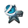 Sticker | Luminosity Gaming | Cluj-Napoca 2015