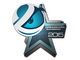 Sticker | Luminosity Gaming | Cluj-Napoca 2015