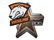 Sticker | Virtus.Pro | Cluj-Napoca 2015