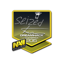 seized | Cluj-Napoca 2015