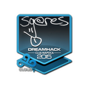 seang@res | Cluj-Napoca 2015