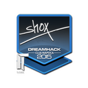 shox | Cluj-Napoca 2015