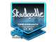 Sticker | Skadoodle | Cluj-Napoca 2015 skin