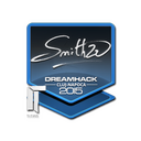 SmithZz | Cluj-Napoca 2015