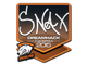 Virtus.Pro | Snax