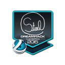 steel | Cluj-Napoca 2015