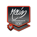 rain | Cluj-Napoca 2015