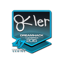 reltuC | Cluj-Napoca 2015