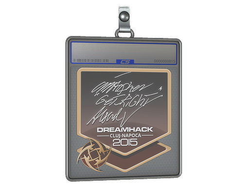 Sticker Slab | GeT_RiGhT | Cluj-Napoca 2015 | Default