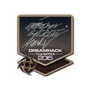 GeT_RiGhT | Cluj-Napoca 2015